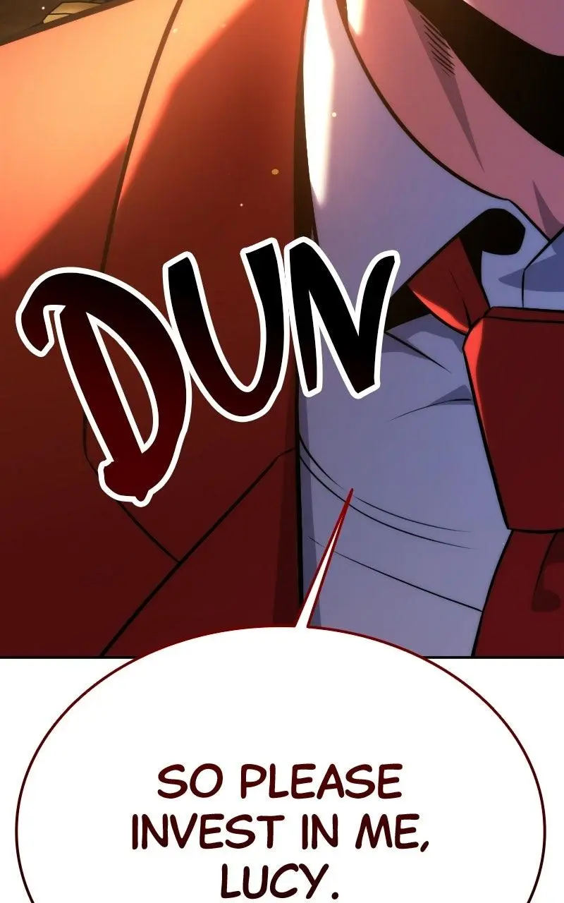 Read The Extras Academy Survival Guide - Chapter 87 - w24.extrasacademysurvivalguide.com | Image 161