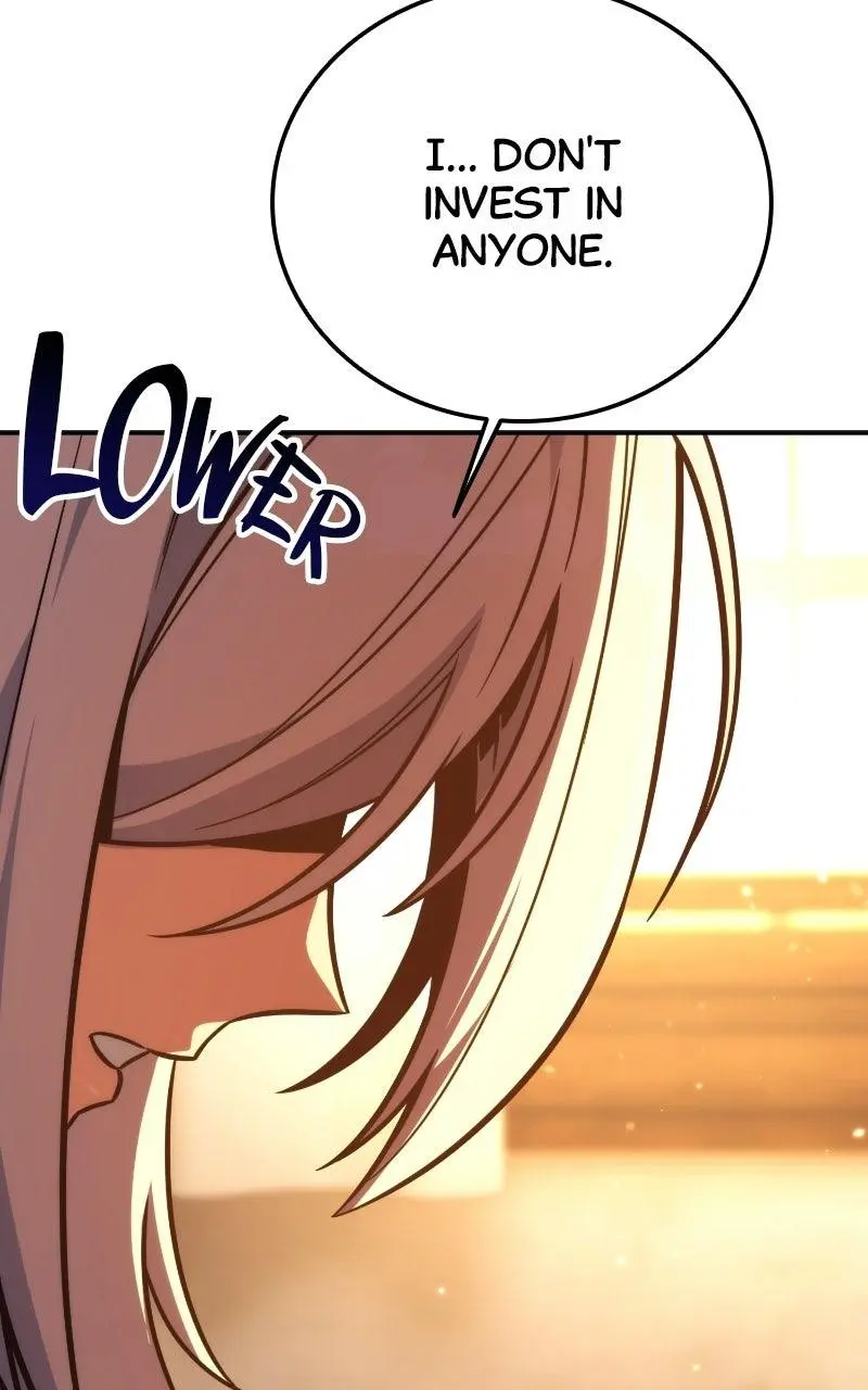 Read The Extras Academy Survival Guide - Chapter 87 - w24.extrasacademysurvivalguide.com | Image 165