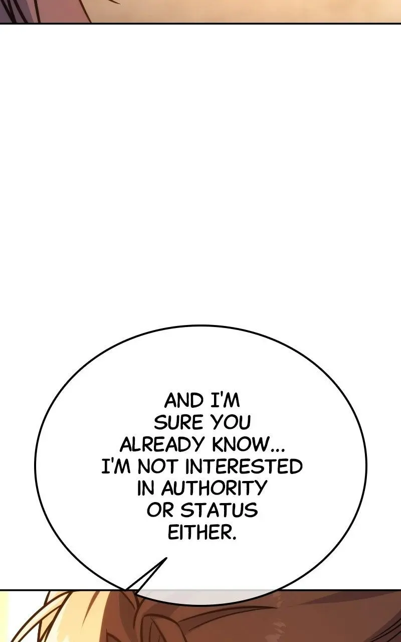 Read The Extras Academy Survival Guide - Chapter 87 - w24.extrasacademysurvivalguide.com | Image 166