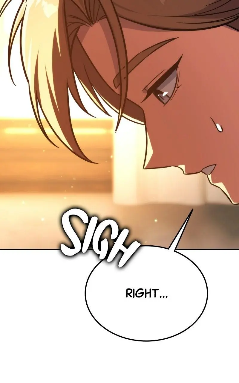 Read The Extras Academy Survival Guide - Chapter 87 - w24.extrasacademysurvivalguide.com | Image 167