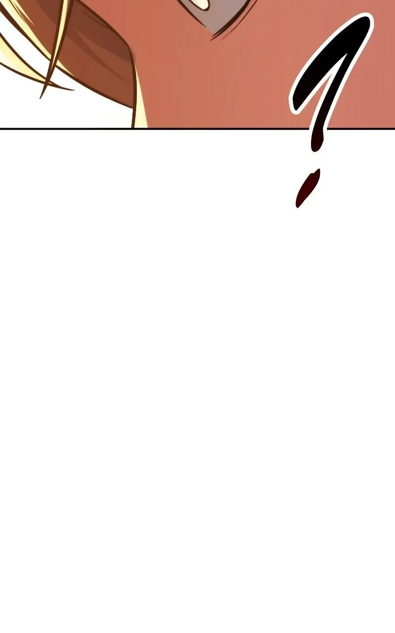 Read The Extras Academy Survival Guide - Chapter 87 - w24.extrasacademysurvivalguide.com | Image 169