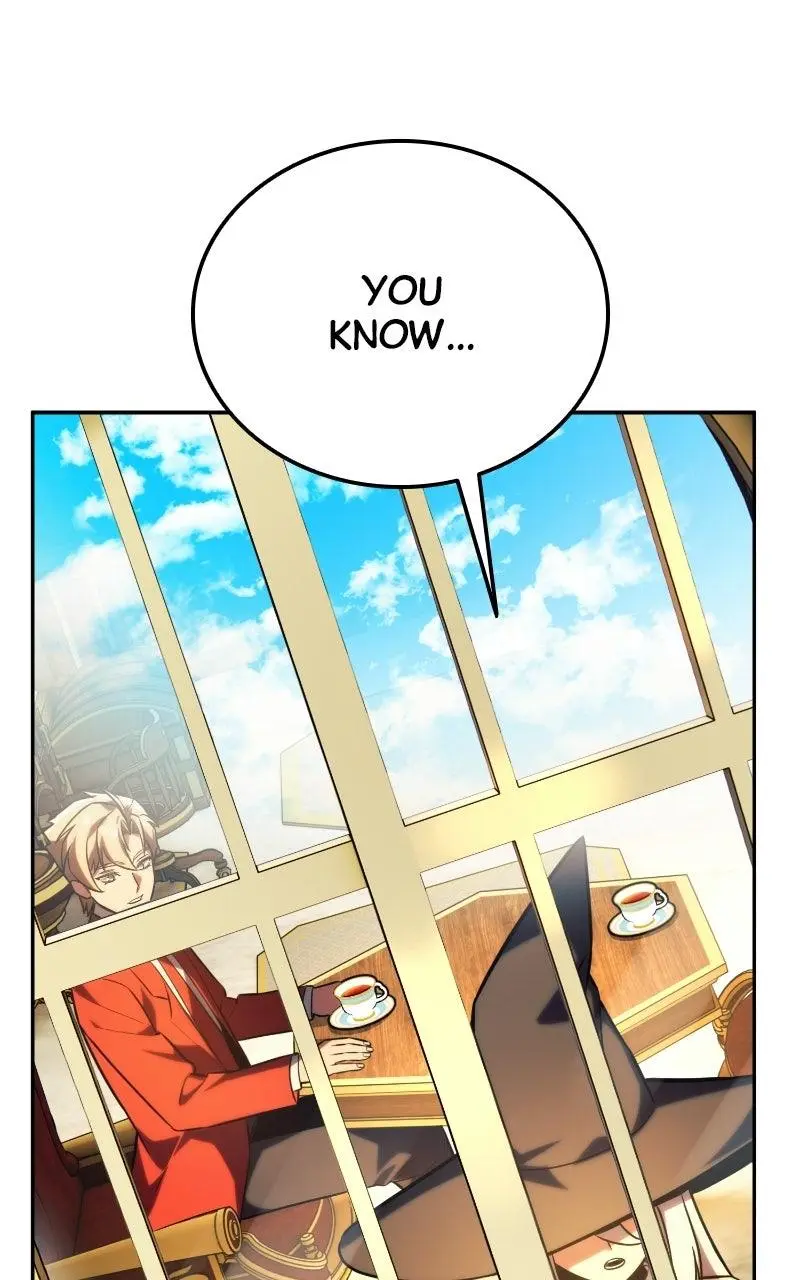 Read The Extras Academy Survival Guide - Chapter 87 - w24.extrasacademysurvivalguide.com | Image 170