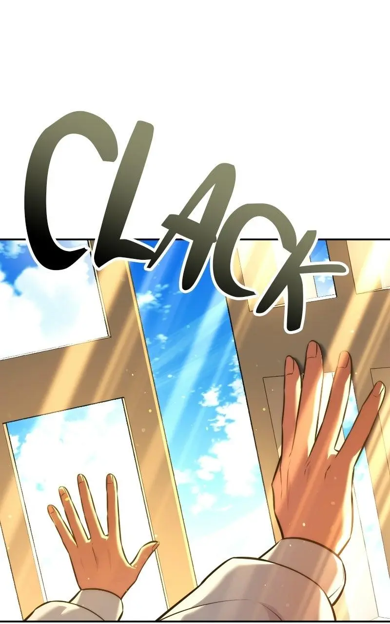 Read The Extras Academy Survival Guide - Chapter 87 - w24.extrasacademysurvivalguide.com | Image 172