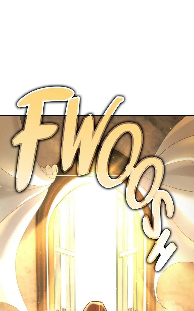 Read The Extras Academy Survival Guide - Chapter 87 - w24.extrasacademysurvivalguide.com | Image 173