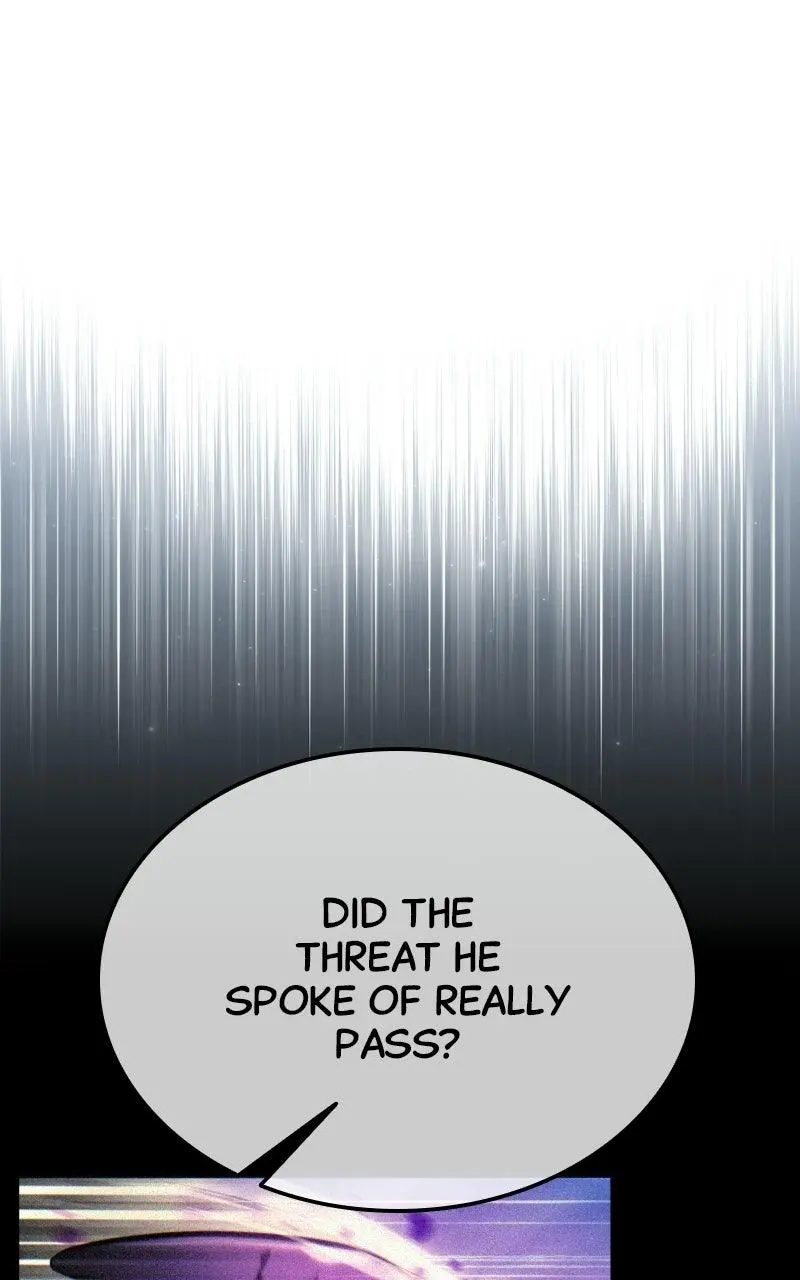 Read The Extras Academy Survival Guide - Chapter 87 - w24.extrasacademysurvivalguide.com | Image 175