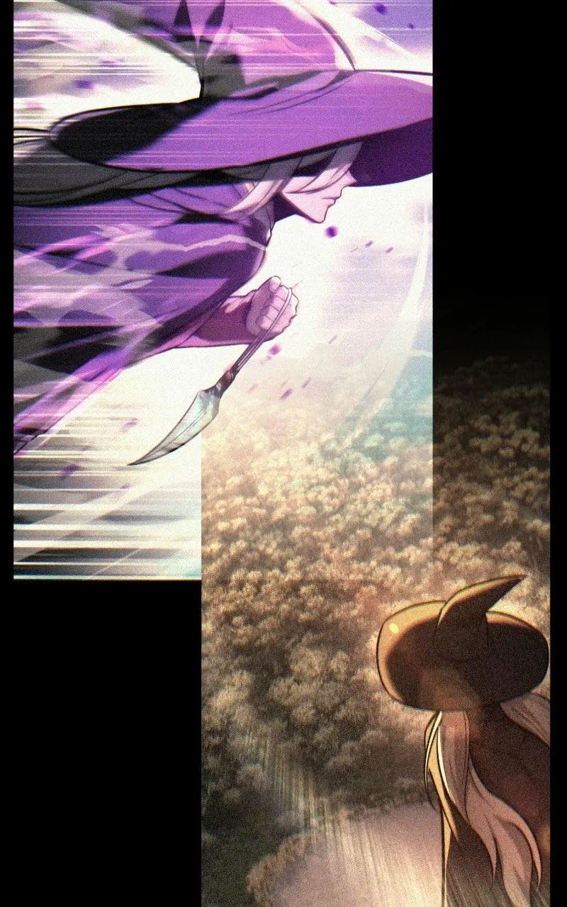 Read The Extras Academy Survival Guide - Chapter 87 - w24.extrasacademysurvivalguide.com | Image 176