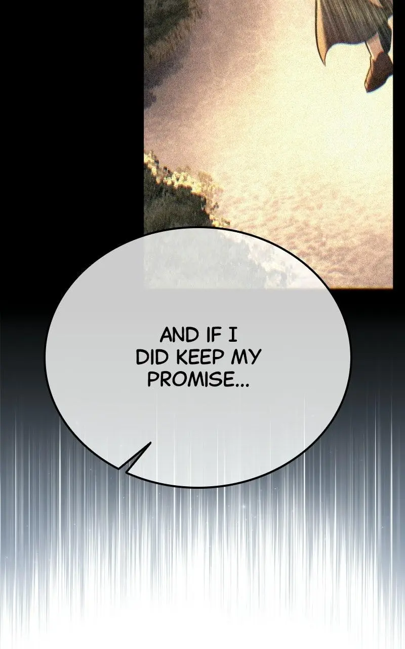 Read The Extras Academy Survival Guide - Chapter 87 - w24.extrasacademysurvivalguide.com | Image 177