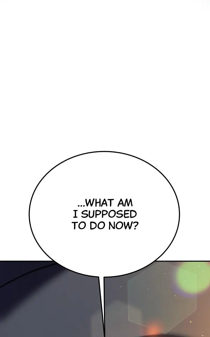Read The Extras Academy Survival Guide - Chapter 87 - w24.extrasacademysurvivalguide.com | Image 178