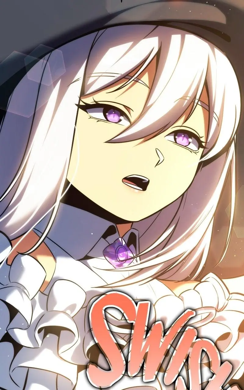 Read The Extras Academy Survival Guide - Chapter 87 - w24.extrasacademysurvivalguide.com | Image 179