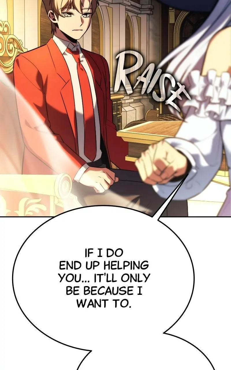 Read The Extras Academy Survival Guide - Chapter 87 - w24.extrasacademysurvivalguide.com | Image 181