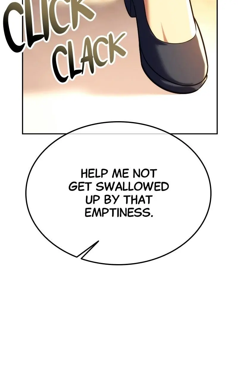 Read The Extras Academy Survival Guide - Chapter 87 - w24.extrasacademysurvivalguide.com | Image 186