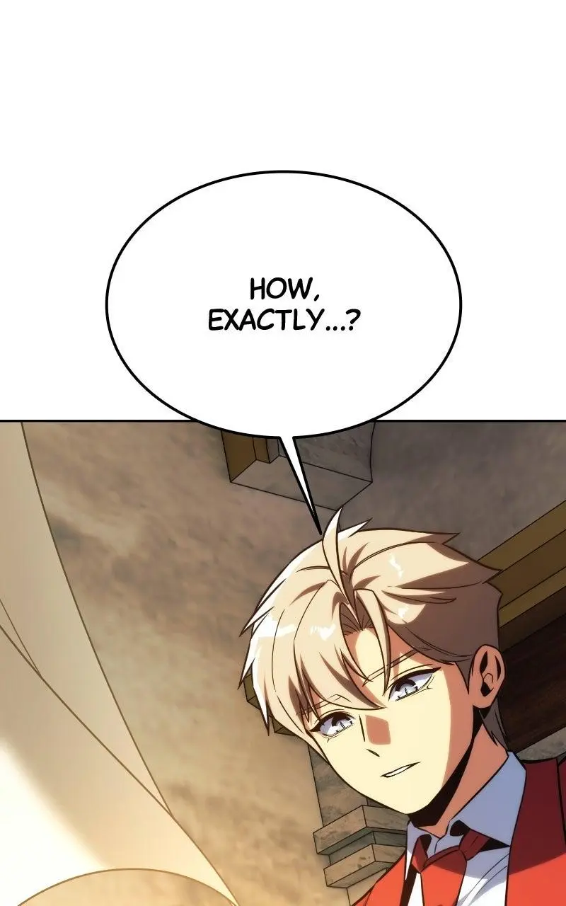 Read The Extras Academy Survival Guide - Chapter 87 - w24.extrasacademysurvivalguide.com | Image 187