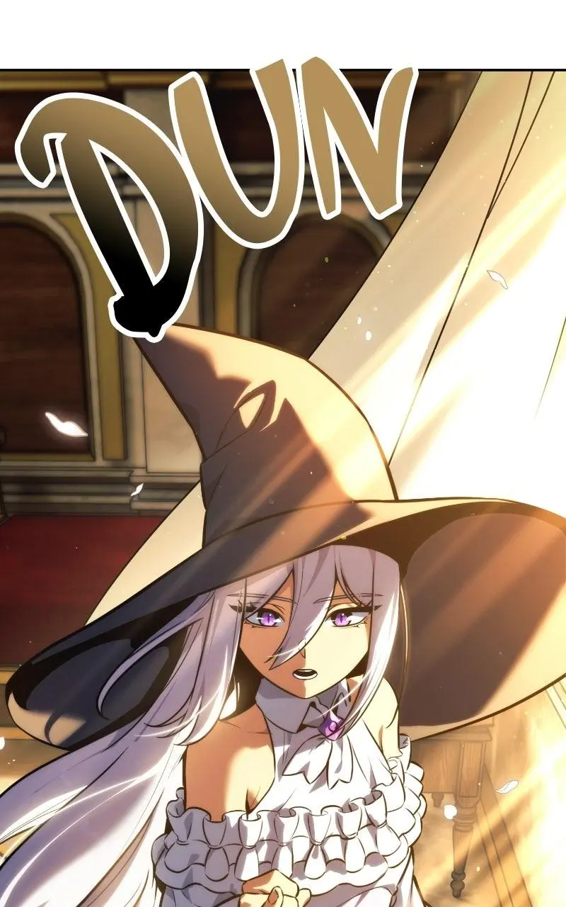 Read The Extras Academy Survival Guide - Chapter 87 - w24.extrasacademysurvivalguide.com | Image 189