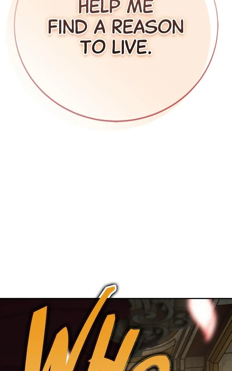 Read The Extras Academy Survival Guide - Chapter 87 - w24.extrasacademysurvivalguide.com | Image 191