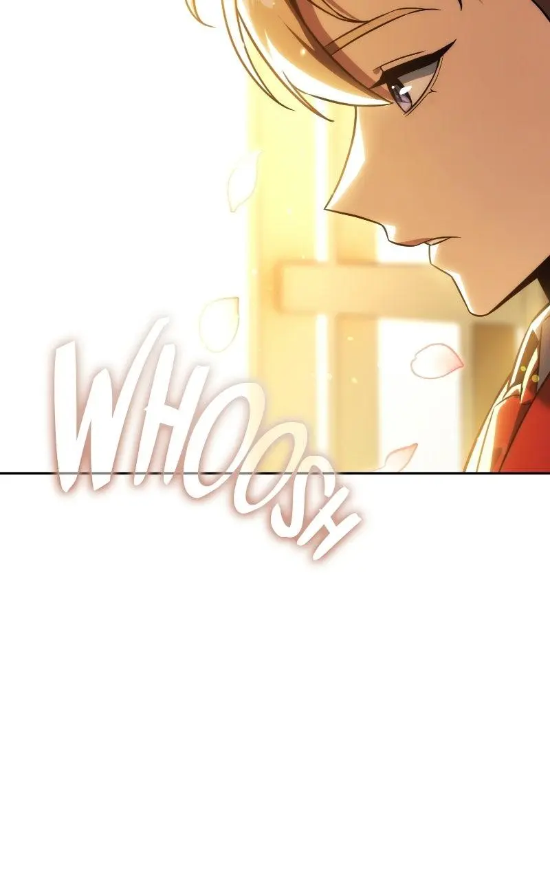 Read The Extras Academy Survival Guide - Chapter 87 - w24.extrasacademysurvivalguide.com | Image 195