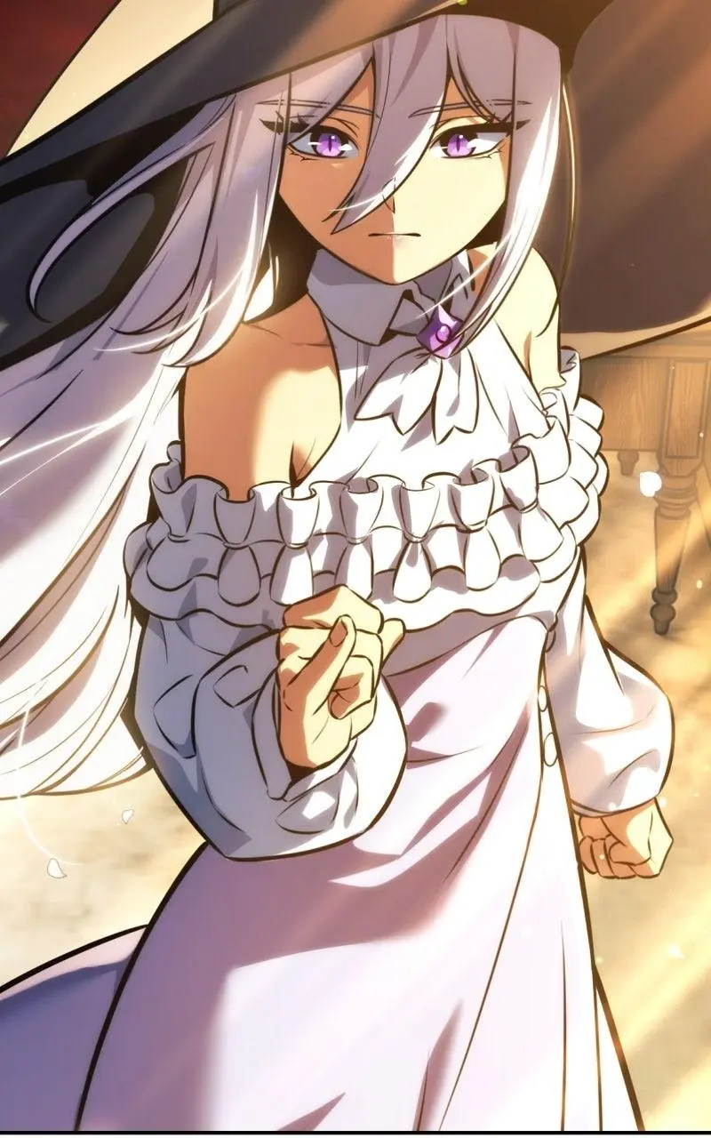 Read The Extras Academy Survival Guide - Chapter 87 - w24.extrasacademysurvivalguide.com | Image 197