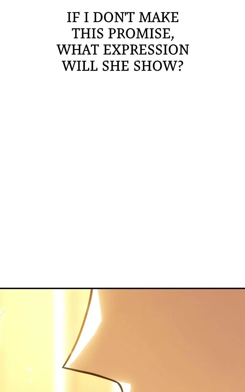 Read The Extras Academy Survival Guide - Chapter 87 - w24.extrasacademysurvivalguide.com | Image 198