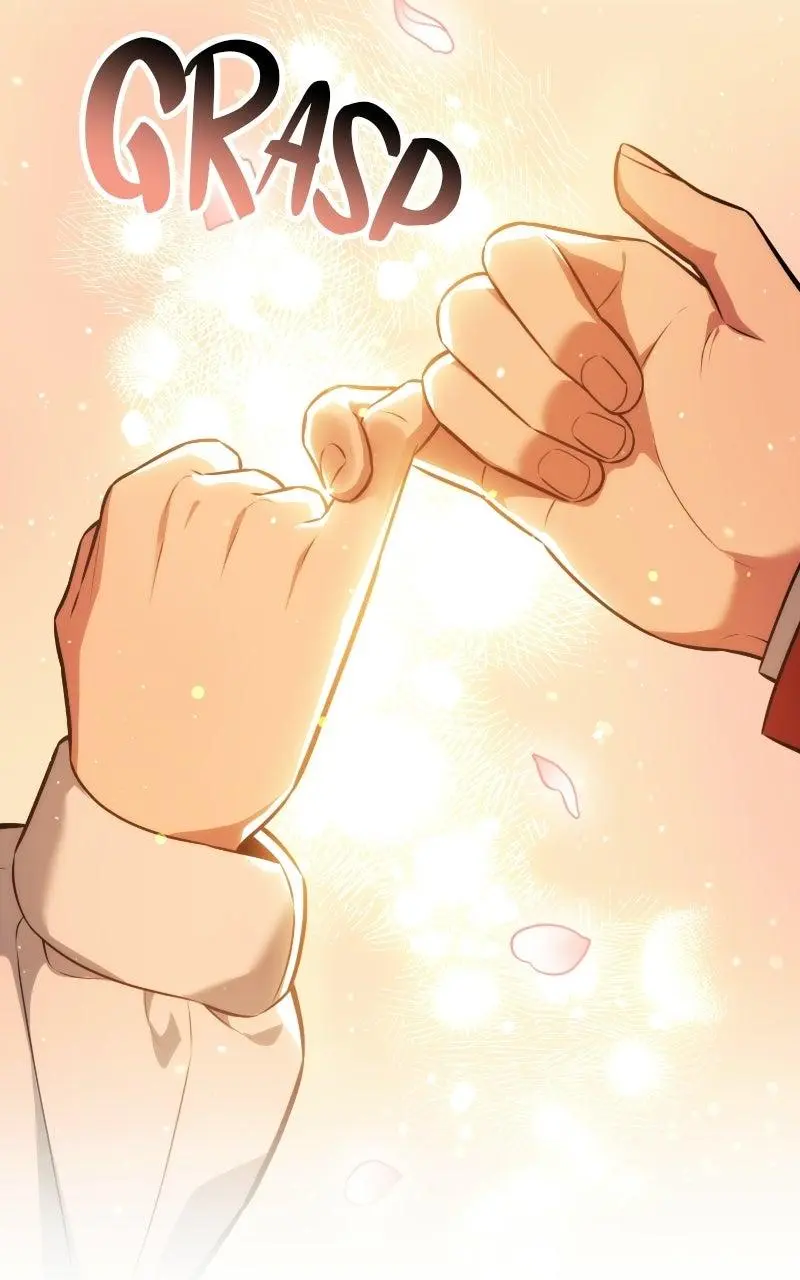 Read The Extras Academy Survival Guide - Chapter 87 - w24.extrasacademysurvivalguide.com | Image 202