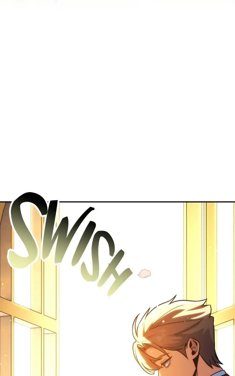 Read The Extras Academy Survival Guide - Chapter 87 - w24.extrasacademysurvivalguide.com | Image 203