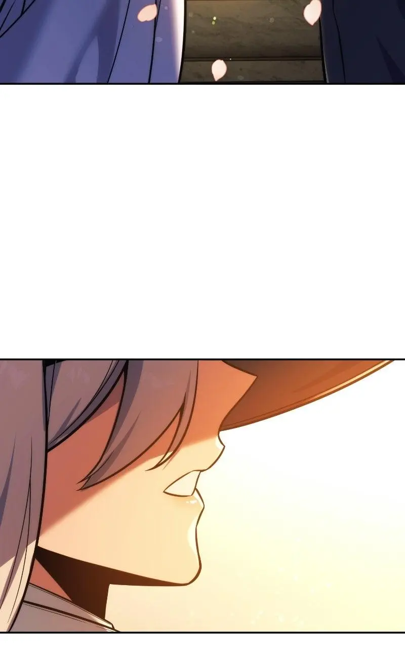 Read The Extras Academy Survival Guide - Chapter 87 - w24.extrasacademysurvivalguide.com | Image 205