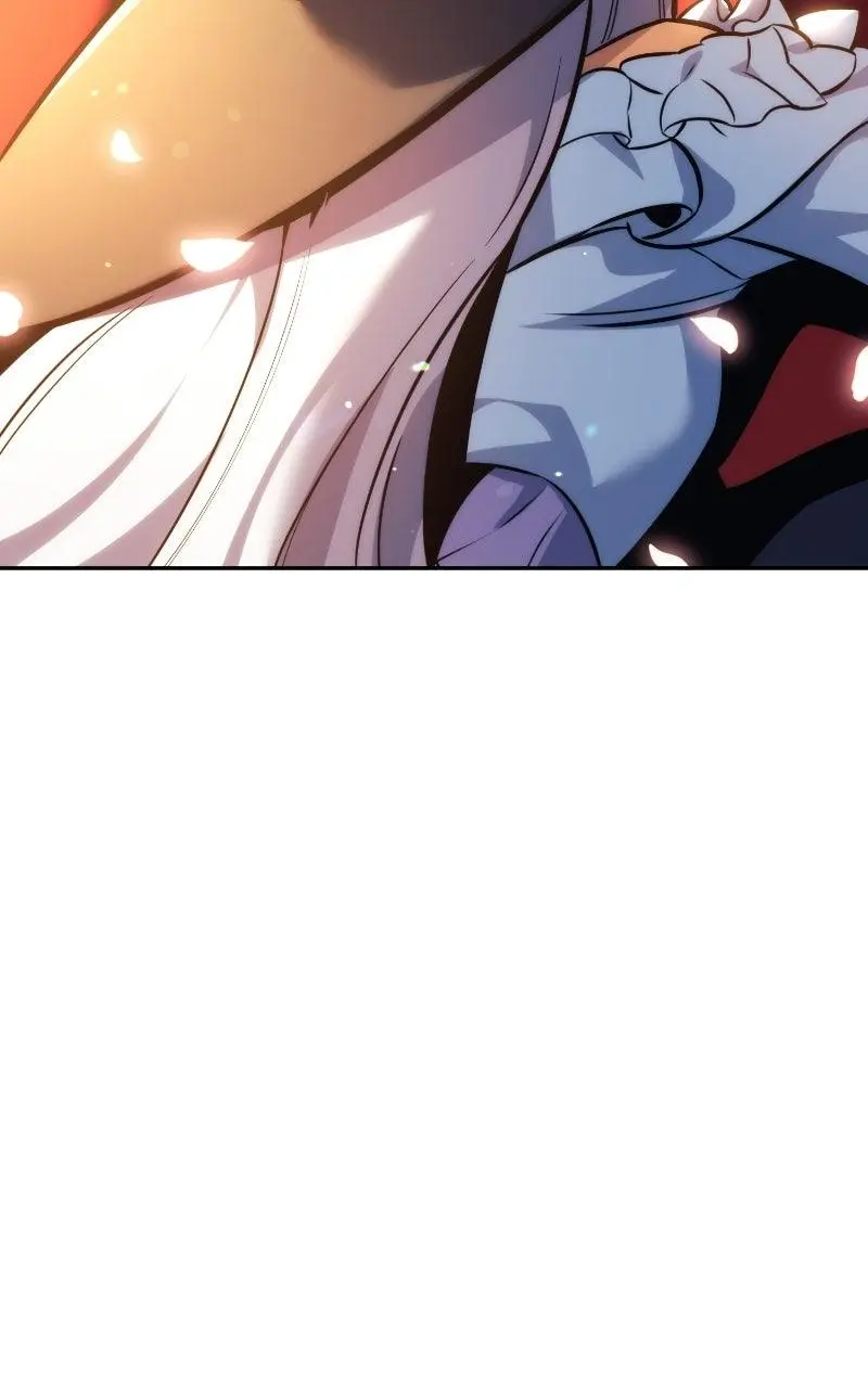 Read The Extras Academy Survival Guide - Chapter 87 - w24.extrasacademysurvivalguide.com | Image 208
