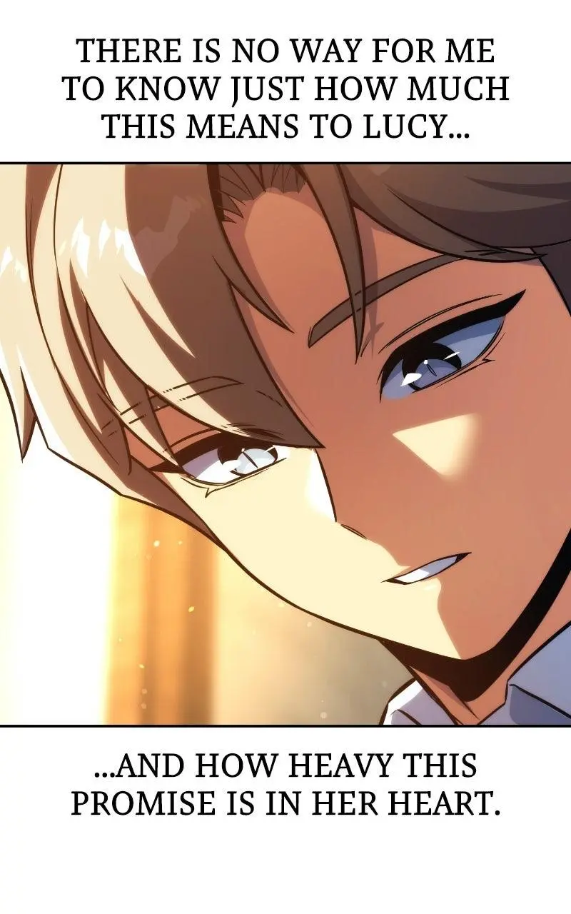 Read The Extras Academy Survival Guide - Chapter 87 - w24.extrasacademysurvivalguide.com | Image 209