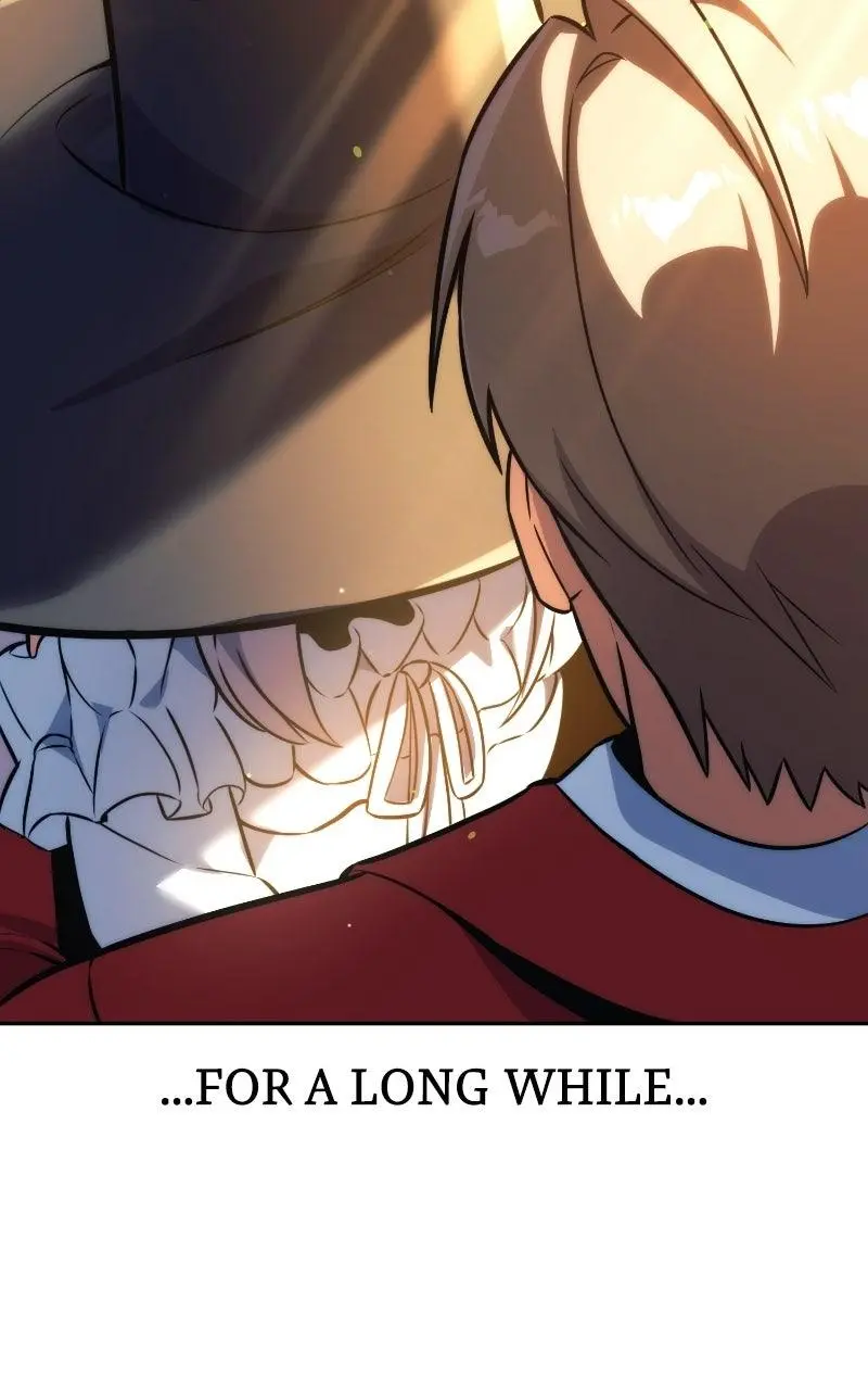 Read The Extras Academy Survival Guide - Chapter 87 - w24.extrasacademysurvivalguide.com | Image 212