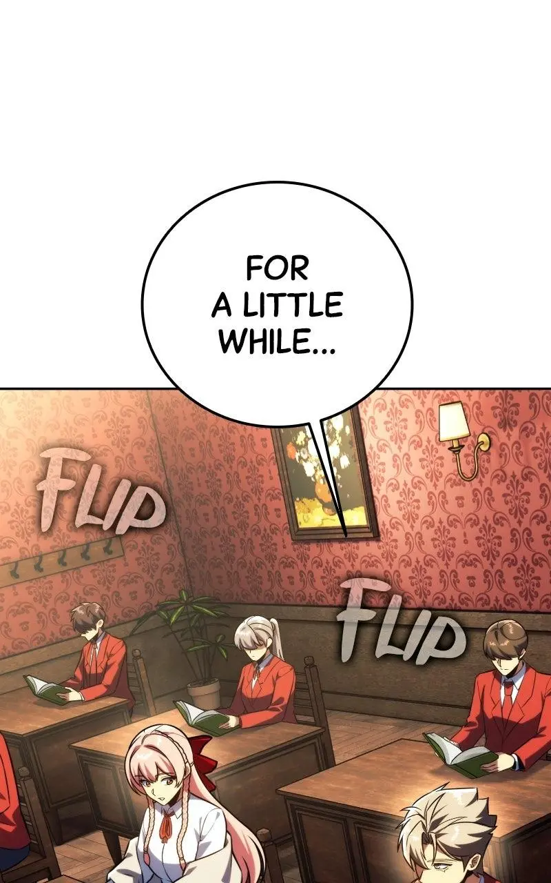 Read The Extras Academy Survival Guide - Chapter 88 - w24.extrasacademysurvivalguide.com | Image 1