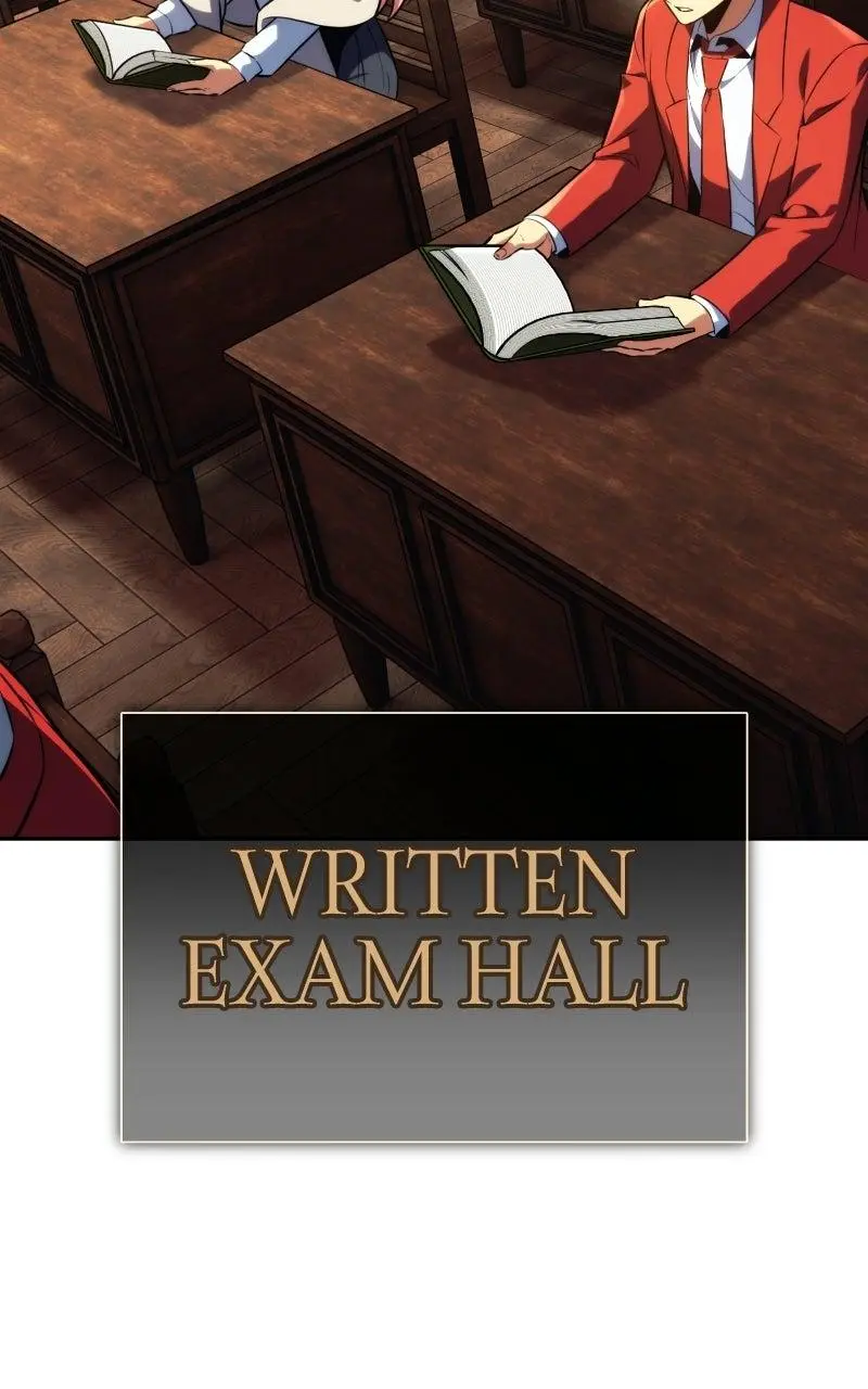 Read The Extras Academy Survival Guide - Chapter 88 - w24.extrasacademysurvivalguide.com | Image 2