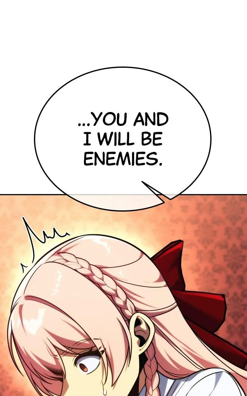 Read The Extras Academy Survival Guide - Chapter 88 - w24.extrasacademysurvivalguide.com | Image 3