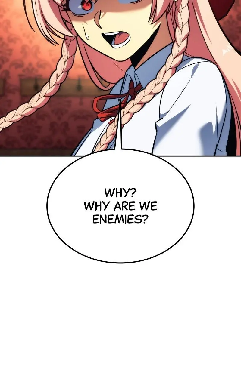 Read The Extras Academy Survival Guide - Chapter 88 - w24.extrasacademysurvivalguide.com | Image 5