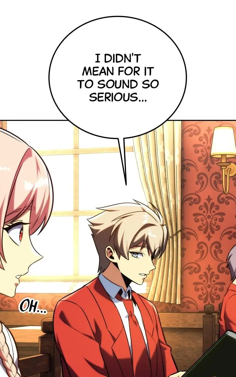 Read The Extras Academy Survival Guide - Chapter 88 - w24.extrasacademysurvivalguide.com | Image 6