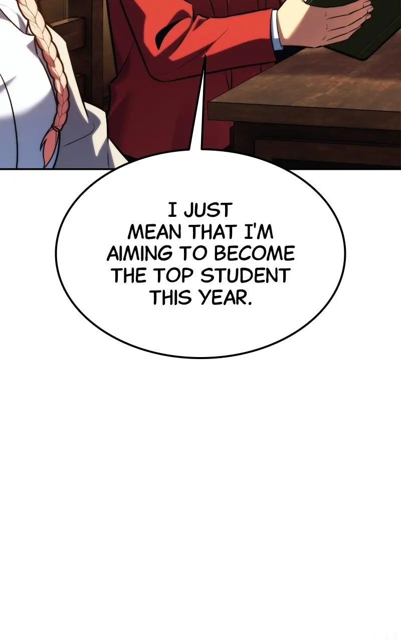 Read The Extras Academy Survival Guide - Chapter 88 - w24.extrasacademysurvivalguide.com | Image 7
