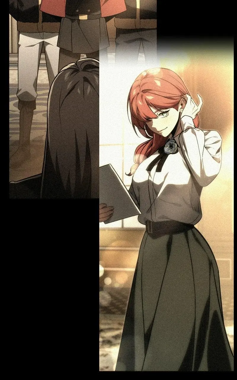 Read The Extras Academy Survival Guide - Chapter 88 - w24.extrasacademysurvivalguide.com | Image 11