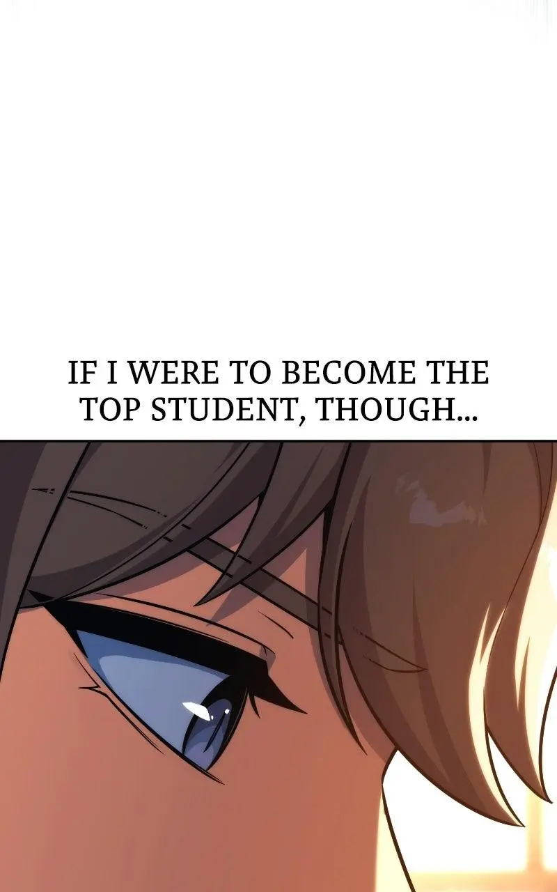 Read The Extras Academy Survival Guide - Chapter 88 - w24.extrasacademysurvivalguide.com | Image 13