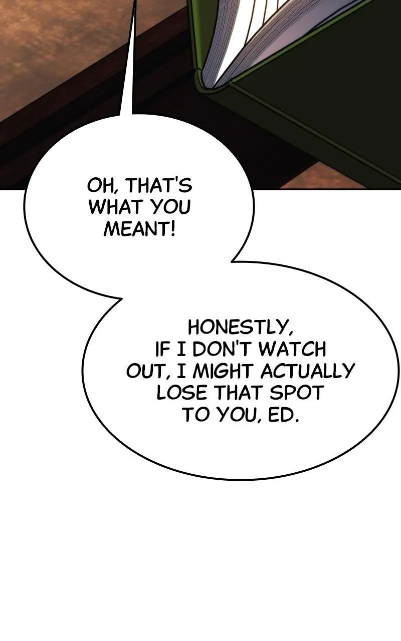 Read The Extras Academy Survival Guide - Chapter 88 - w24.extrasacademysurvivalguide.com | Image 16