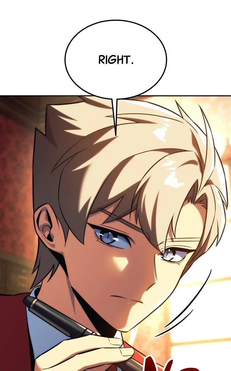 Read The Extras Academy Survival Guide - Chapter 88 - w24.extrasacademysurvivalguide.com | Image 21
