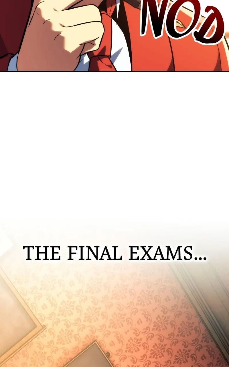Read The Extras Academy Survival Guide - Chapter 88 - w24.extrasacademysurvivalguide.com | Image 22