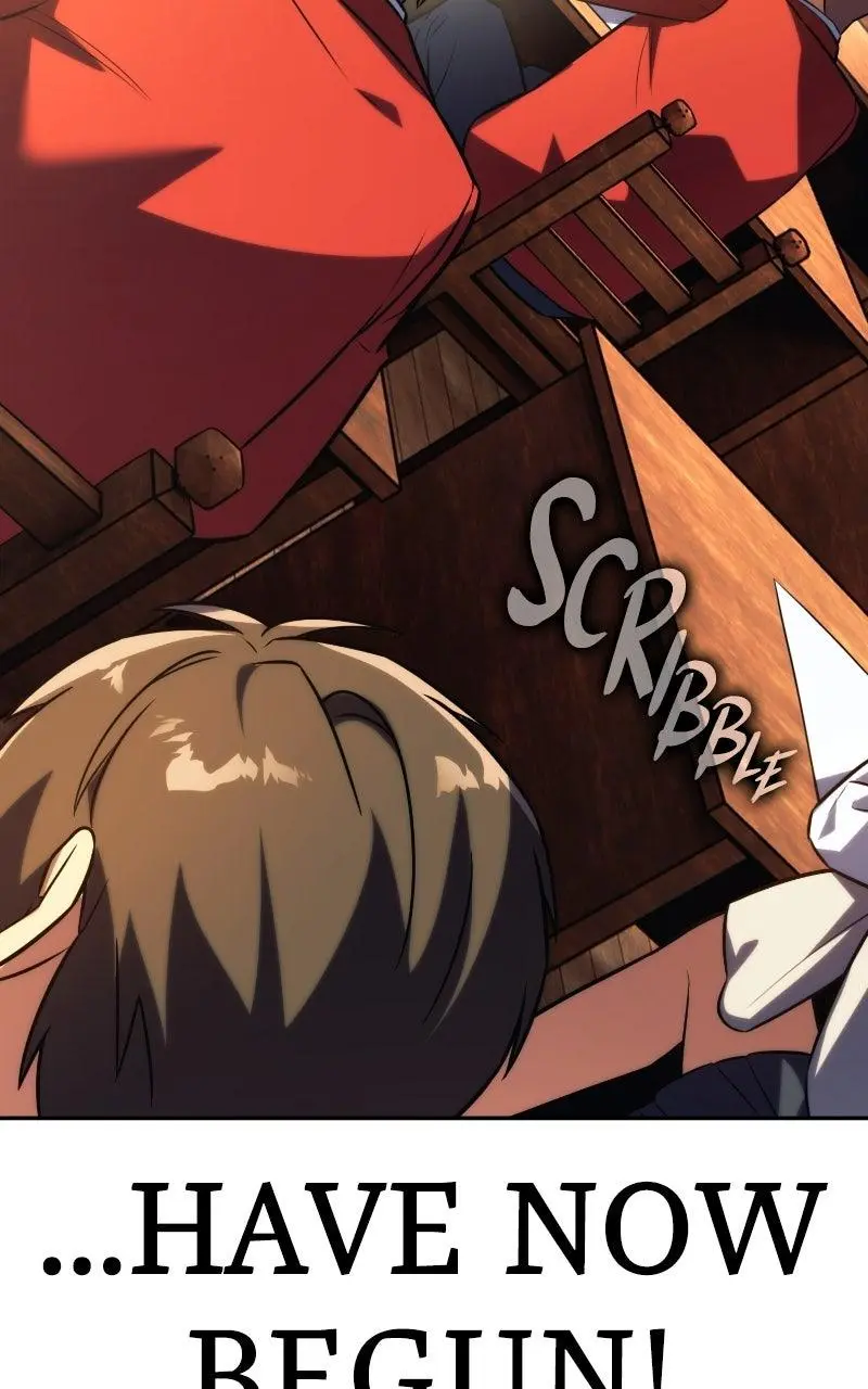 Read The Extras Academy Survival Guide - Chapter 88 - w24.extrasacademysurvivalguide.com | Image 24