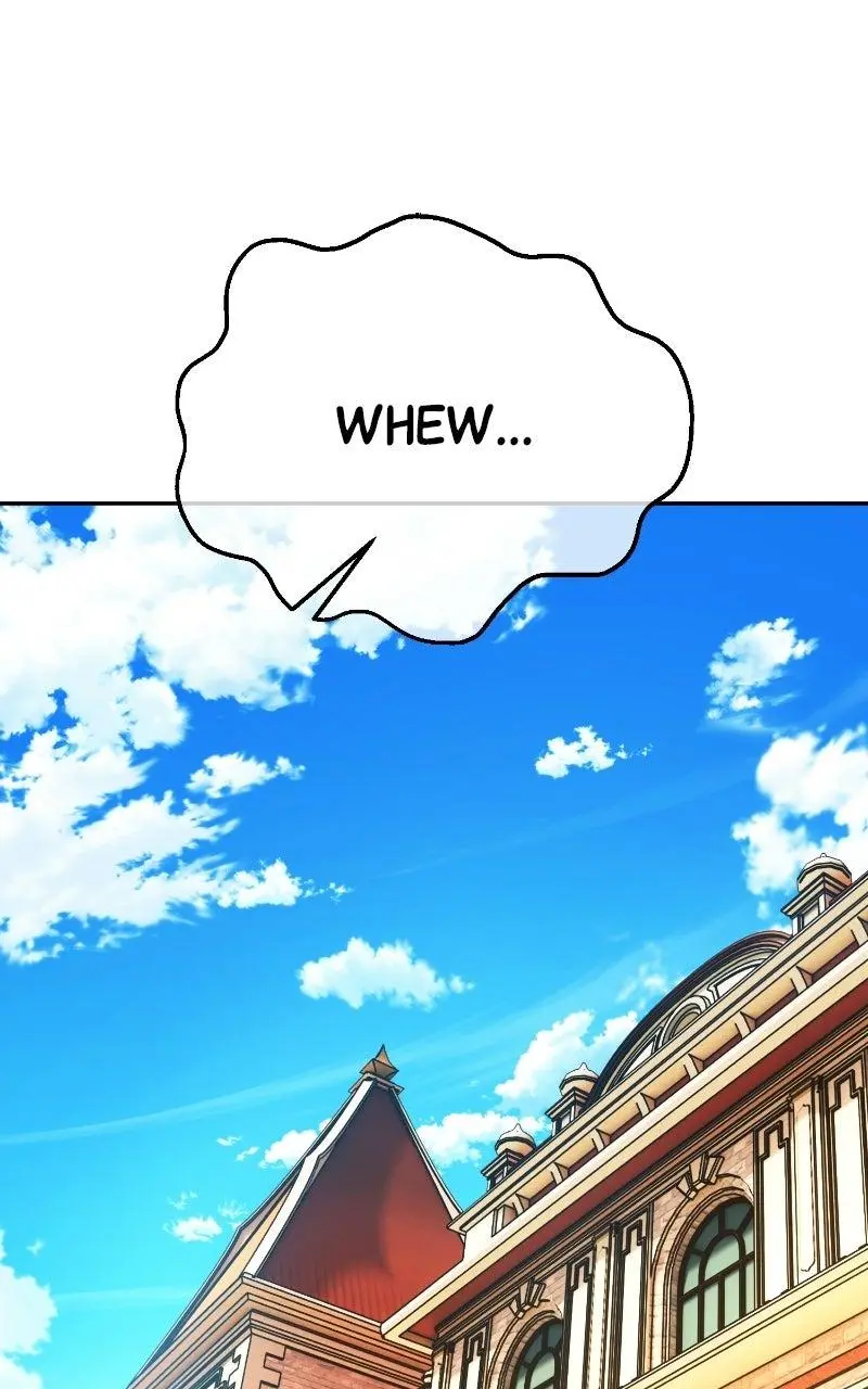 Read The Extras Academy Survival Guide - Chapter 88 - w24.extrasacademysurvivalguide.com | Image 26