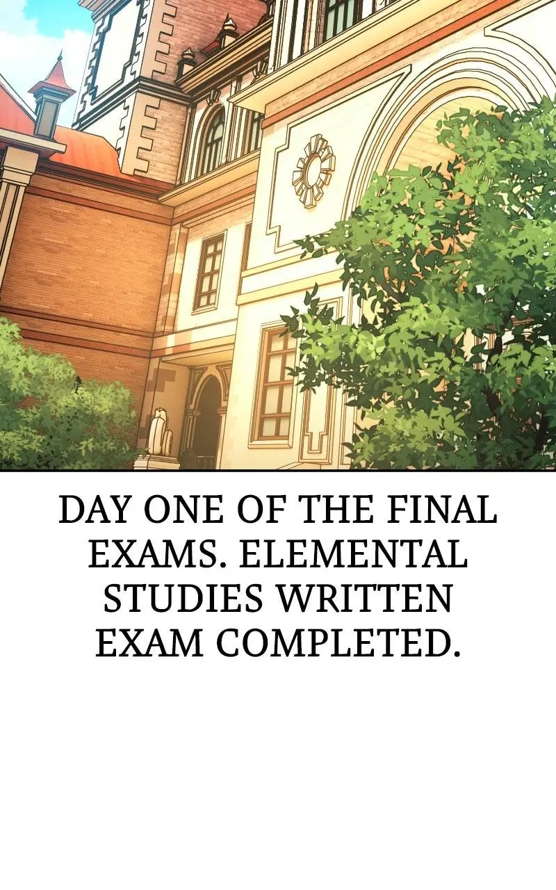 Read The Extras Academy Survival Guide - Chapter 88 - w24.extrasacademysurvivalguide.com | Image 27