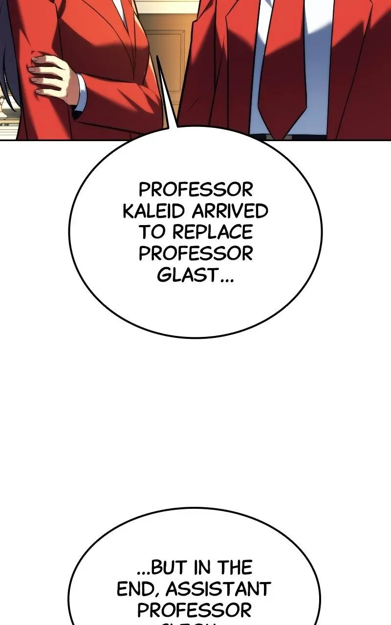 Read The Extras Academy Survival Guide - Chapter 88 - w24.extrasacademysurvivalguide.com | Image 29