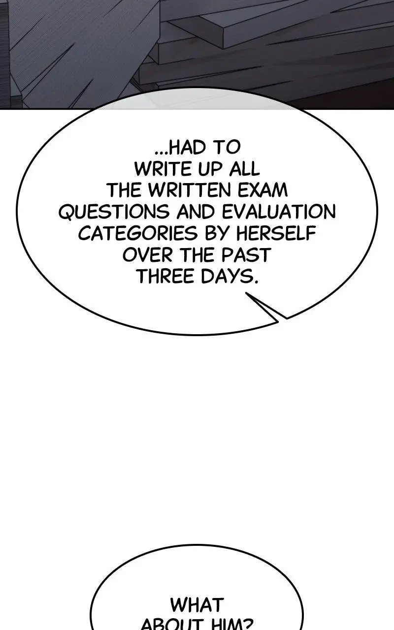 Read The Extras Academy Survival Guide - Chapter 88 - w24.extrasacademysurvivalguide.com | Image 31