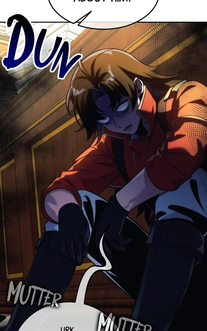 Read The Extras Academy Survival Guide - Chapter 88 - w24.extrasacademysurvivalguide.com | Image 32