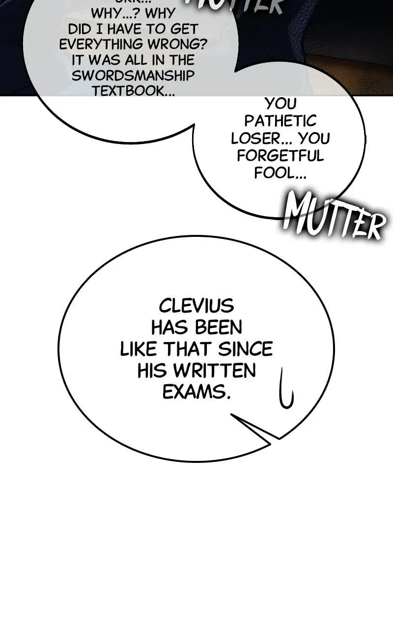 Read The Extras Academy Survival Guide - Chapter 88 - w24.extrasacademysurvivalguide.com | Image 33