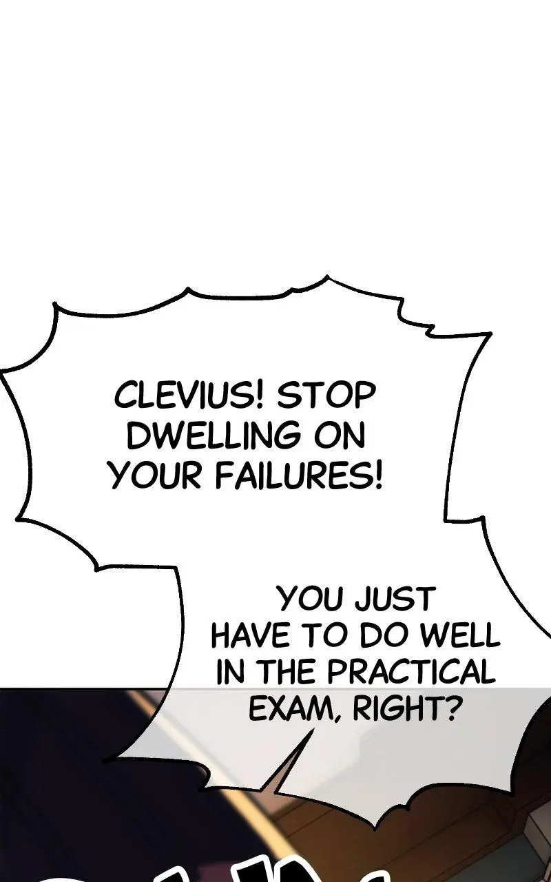 Read The Extras Academy Survival Guide - Chapter 88 - w24.extrasacademysurvivalguide.com | Image 34