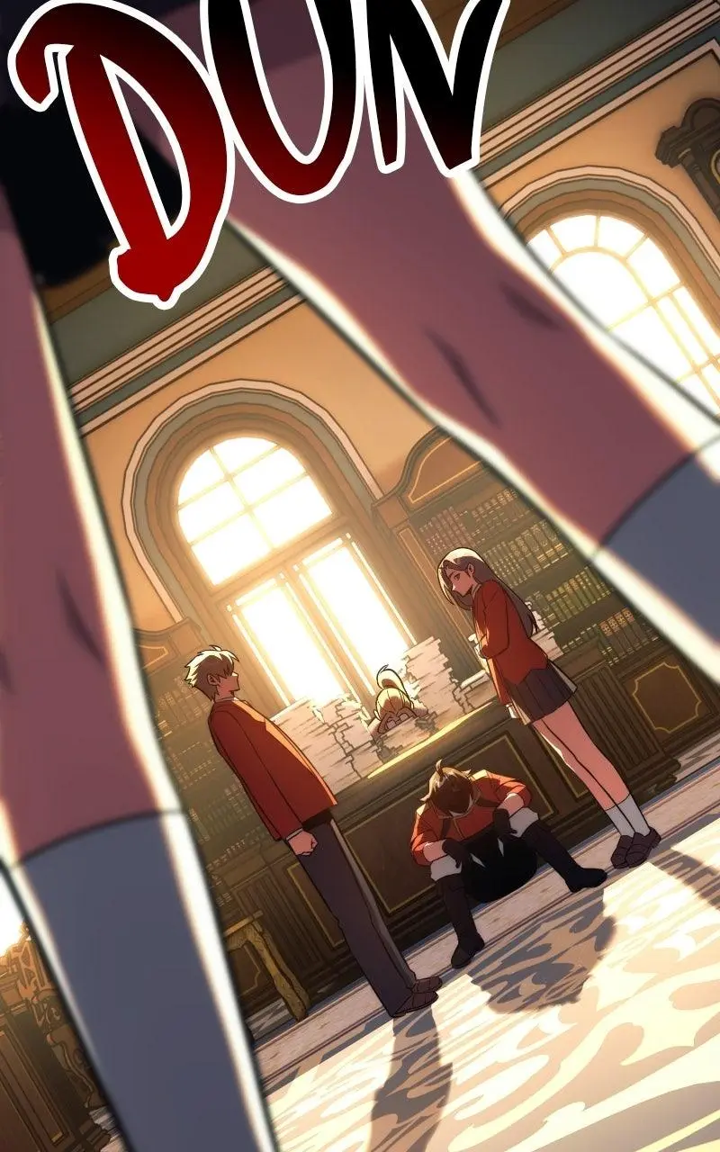 Read The Extras Academy Survival Guide - Chapter 88 - w24.extrasacademysurvivalguide.com | Image 35