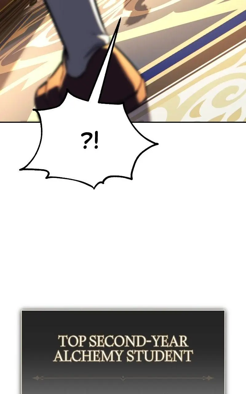Read The Extras Academy Survival Guide - Chapter 88 - w24.extrasacademysurvivalguide.com | Image 36