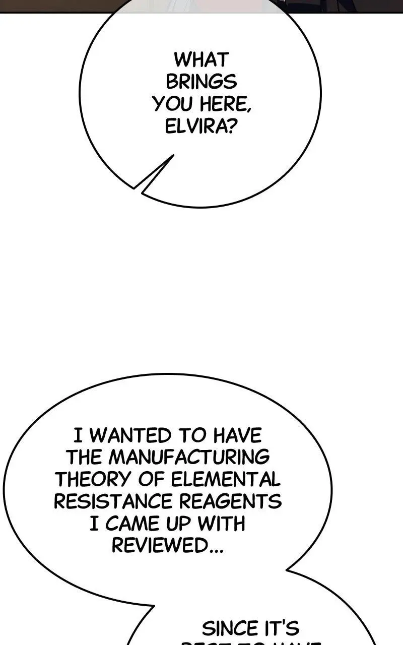 Read The Extras Academy Survival Guide - Chapter 88 - w24.extrasacademysurvivalguide.com | Image 38