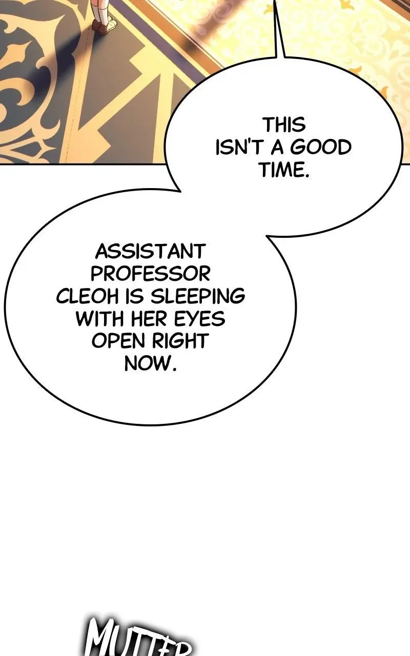 Read The Extras Academy Survival Guide - Chapter 88 - w24.extrasacademysurvivalguide.com | Image 40